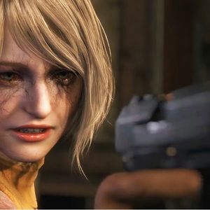 Meet your Posher, Berry